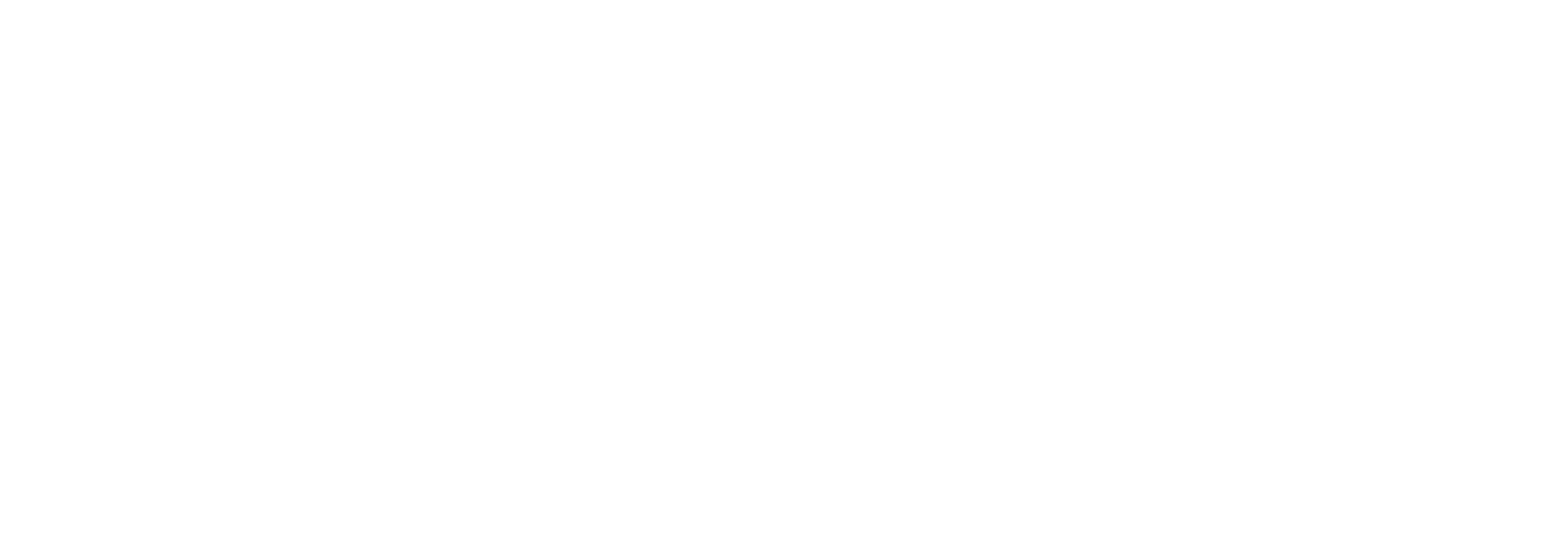 LOGO@4x