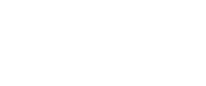 LOGO AVA