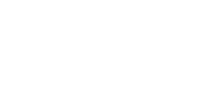 LOGO FEED YOUR DREAMS