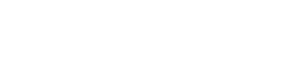 LOGO FLORIDA