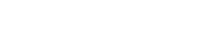 LOGO FLORIDA