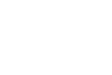 LOGO KERO ALOE