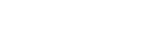 LOGO LAB NUTRITION