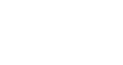 LOGO RIMAC