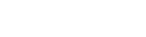 LOGO STING