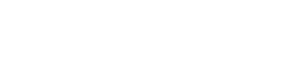 LOGO VENSURE