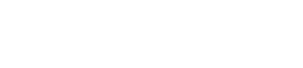 LOGO VENSURE