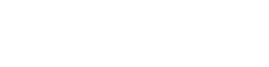 LOGO VEOLIA
