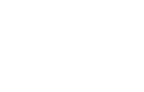 logo loa
